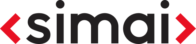 SIMAI
